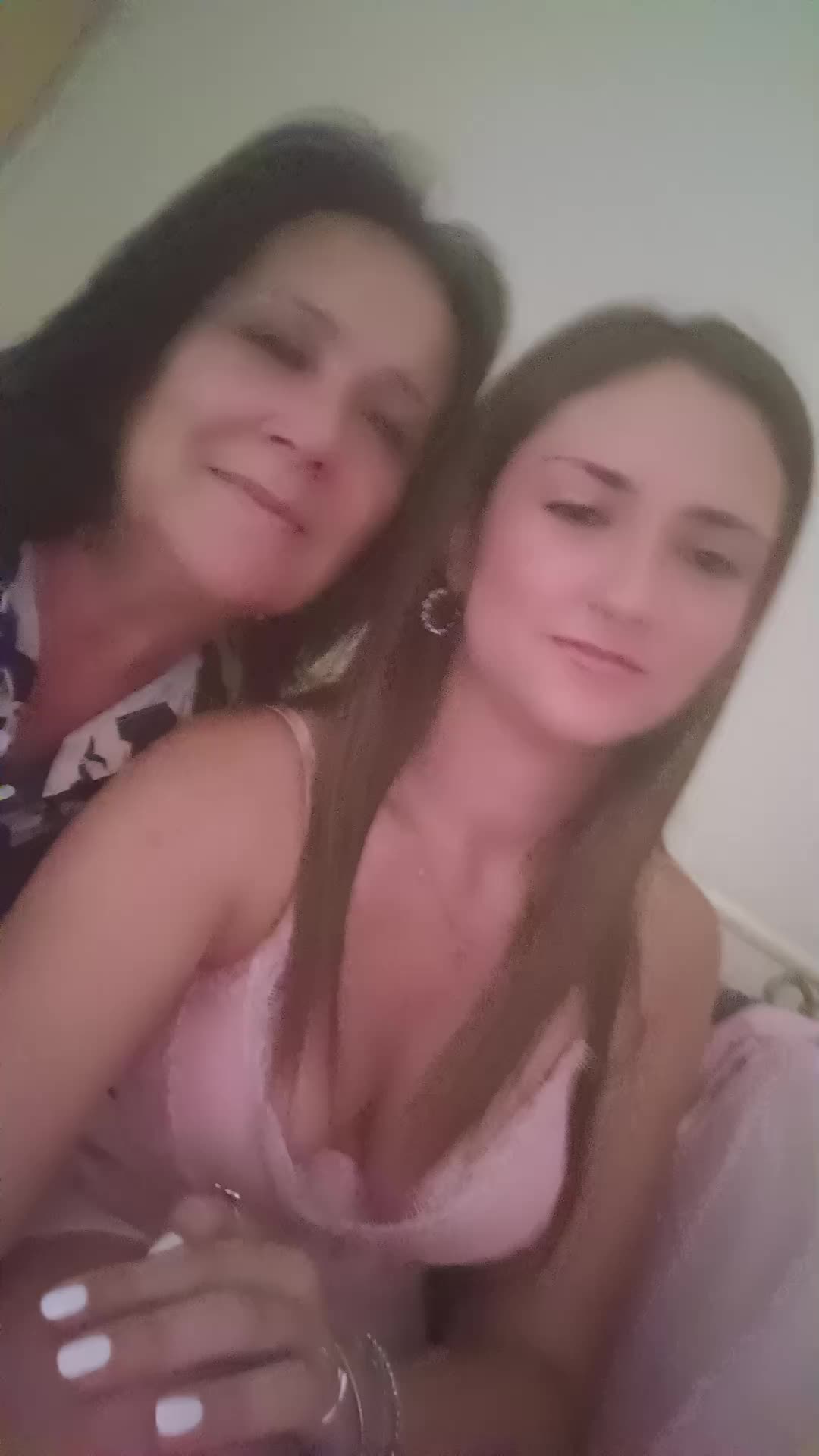 @NoCo🫧🩷🛁🎀🧼🦢🩰🪽
