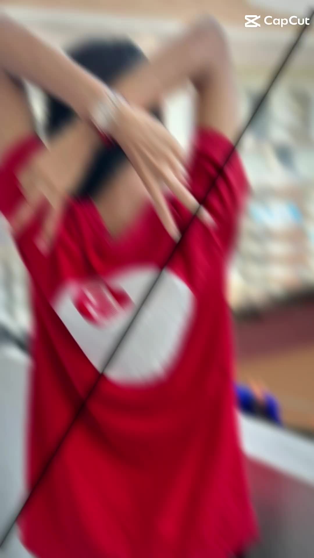 @NB4LYF