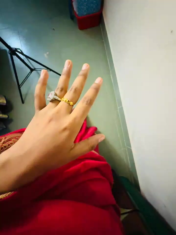 @MuNa👰♀️🕊️