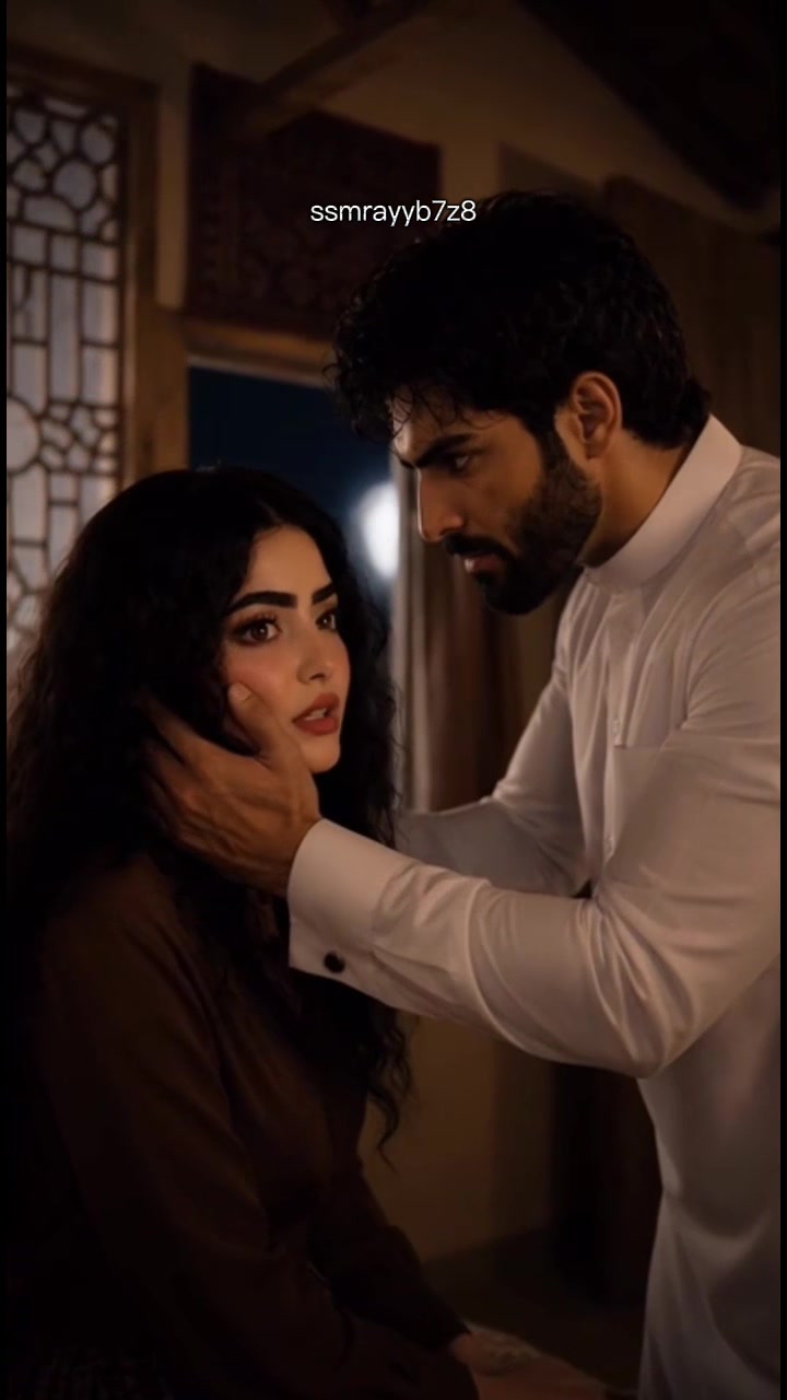 @سـمـر