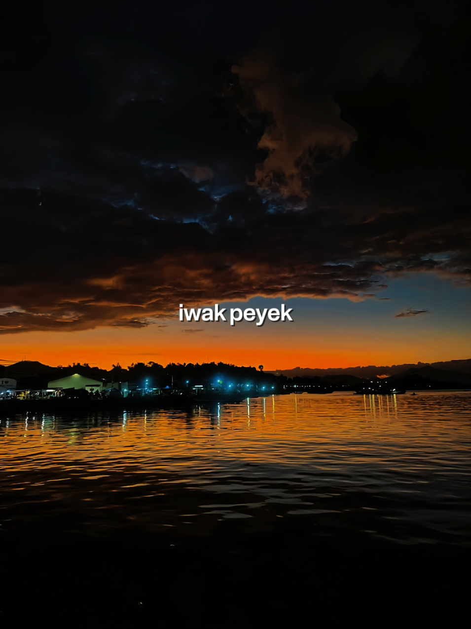 @fwnterr || 𝐂'𝐒𝐁