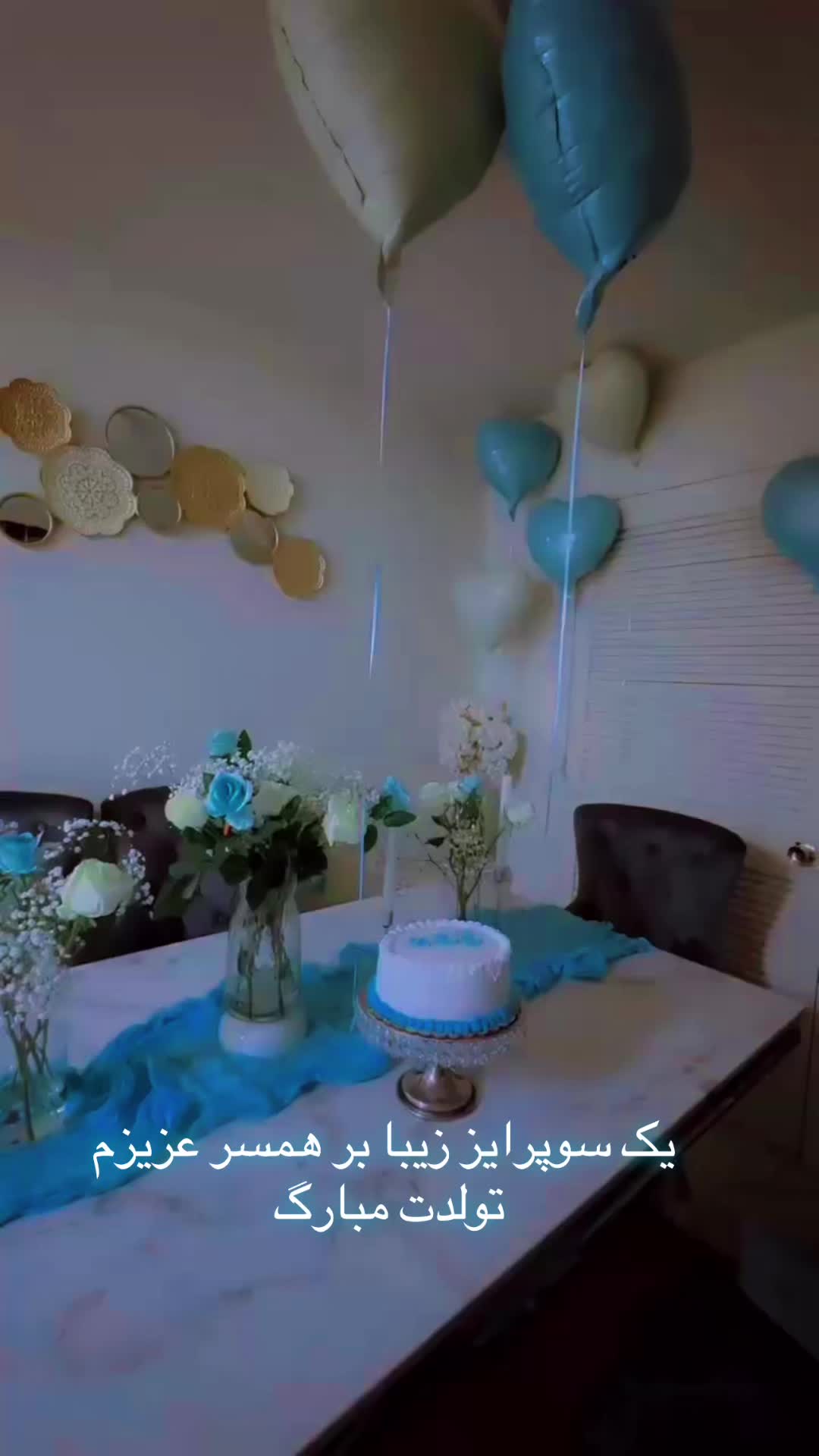 @queenhamta5