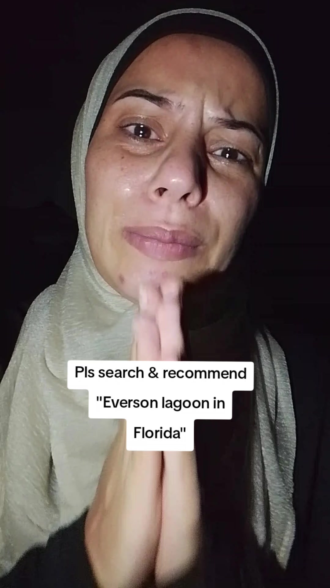 @samahfamily