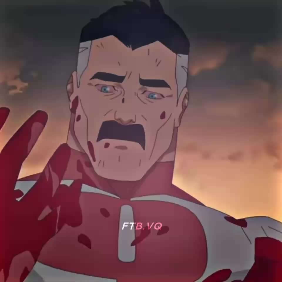 @⸮