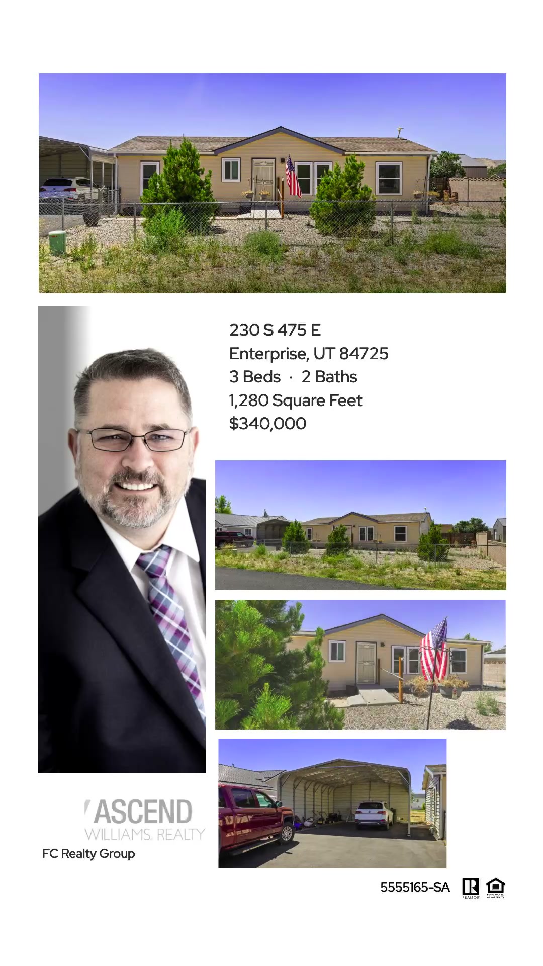 @Highway18RealEstate.com