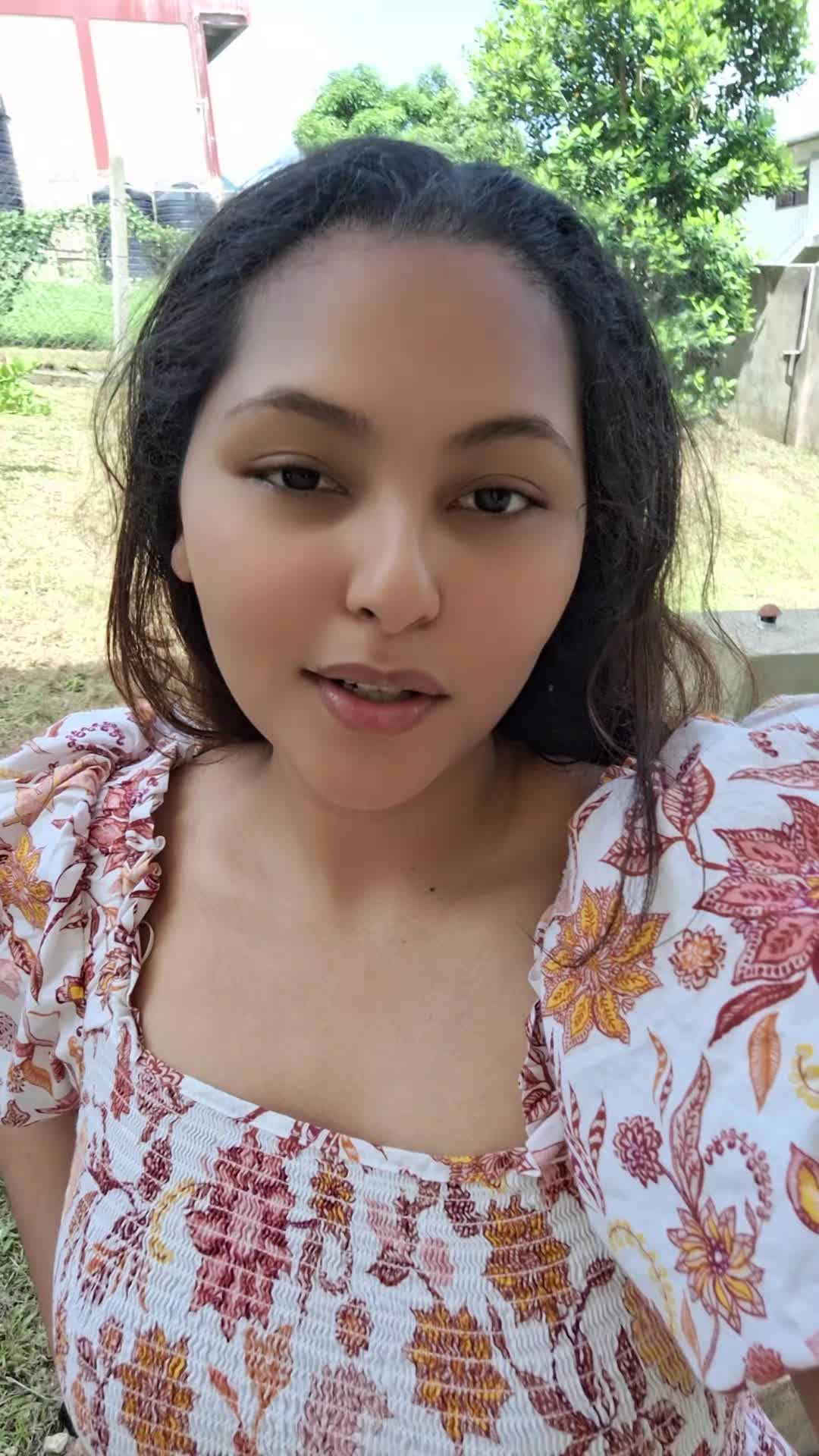 @shaniabharath