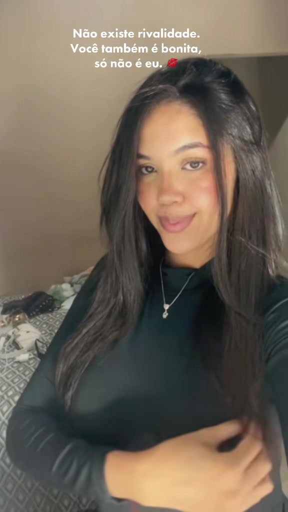 @kerolaynnecorreia