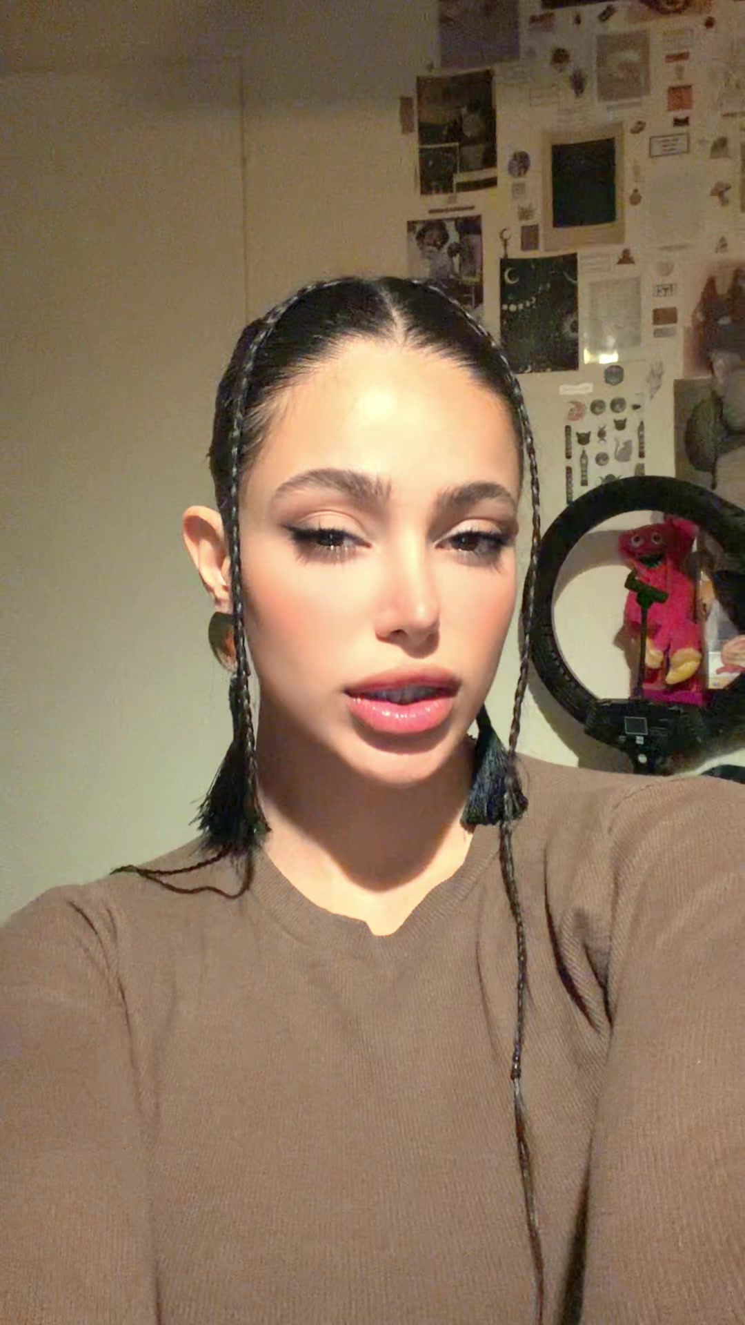 @sadafardakaniii