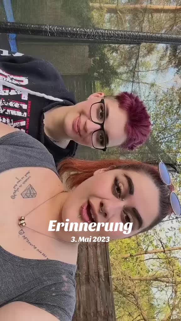 @hellitruckstyling