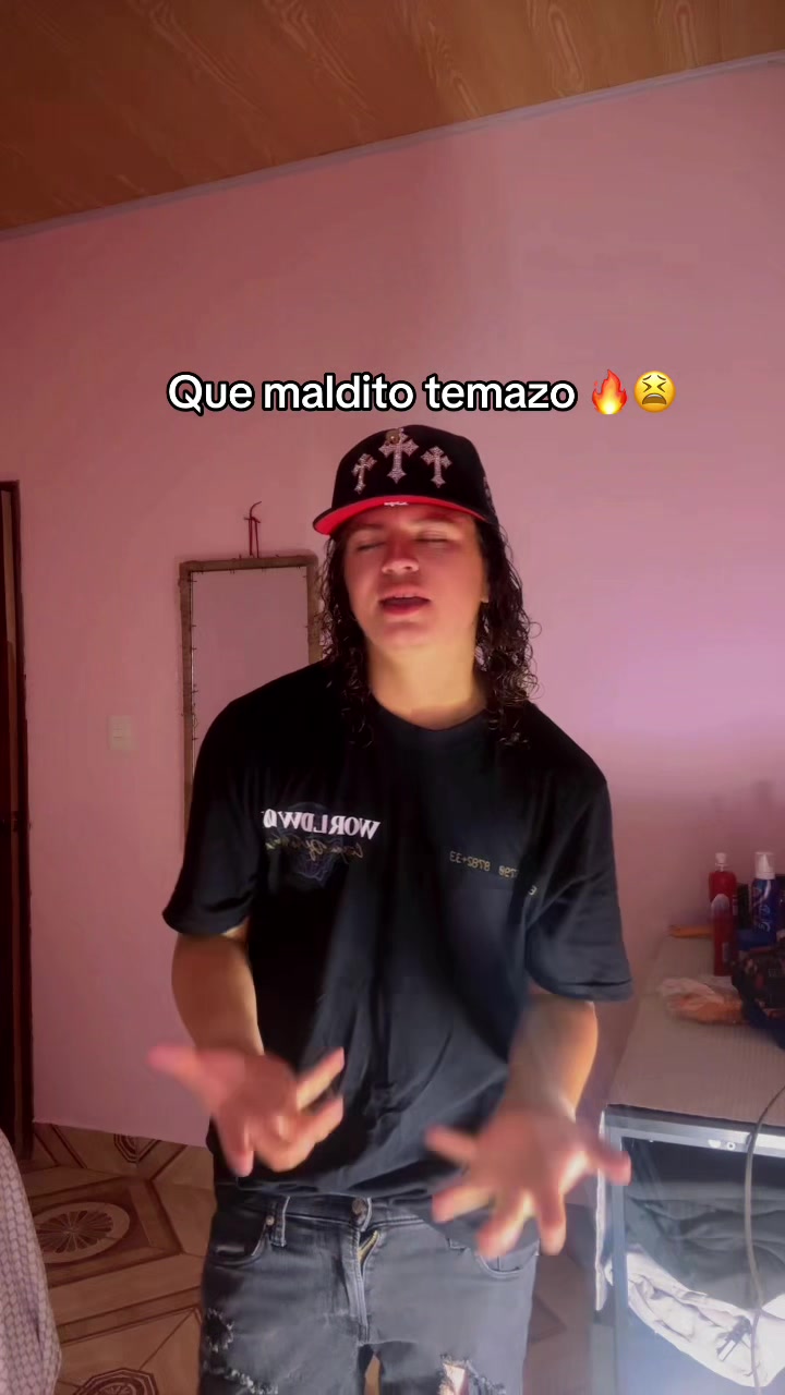@jonzetita9