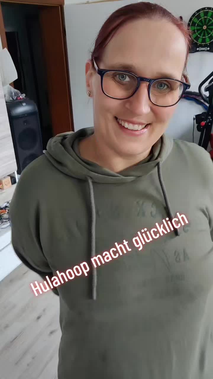 @NRWMausi