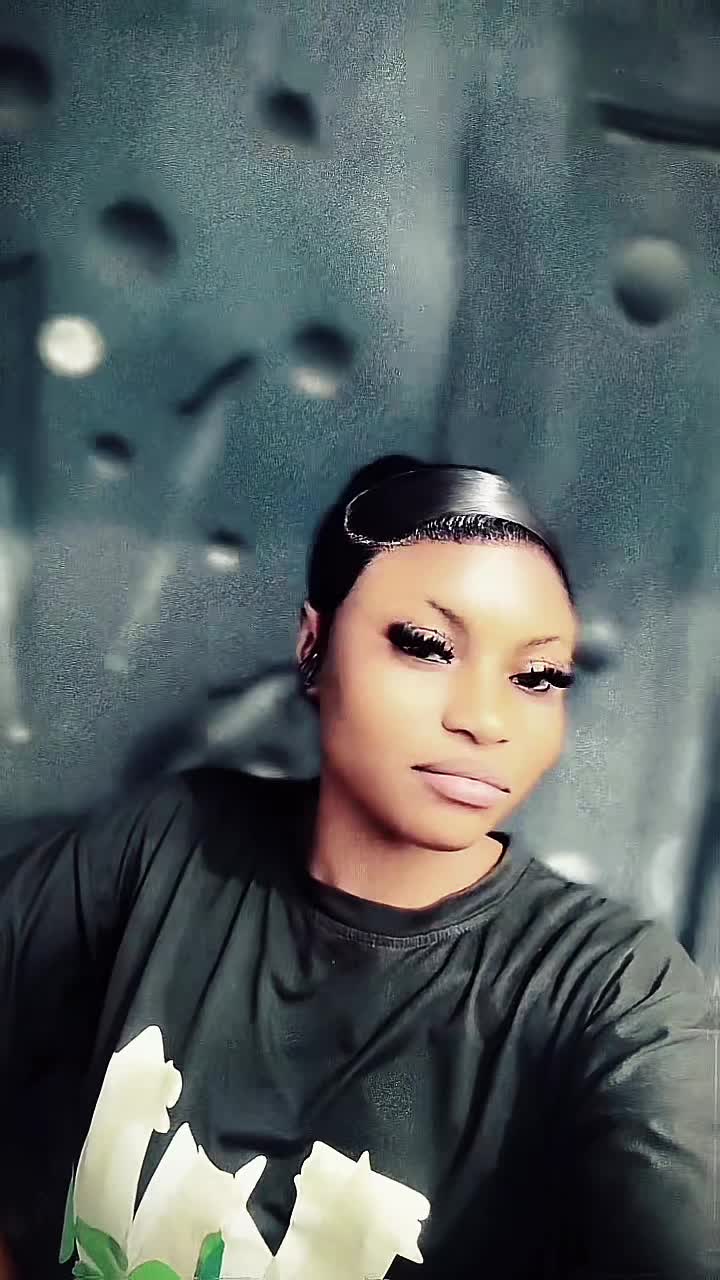 @cilla_bae0 ♡۵