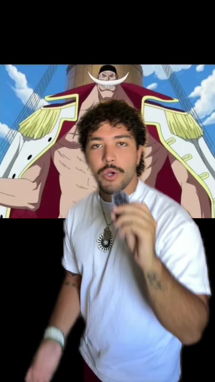 @gabe