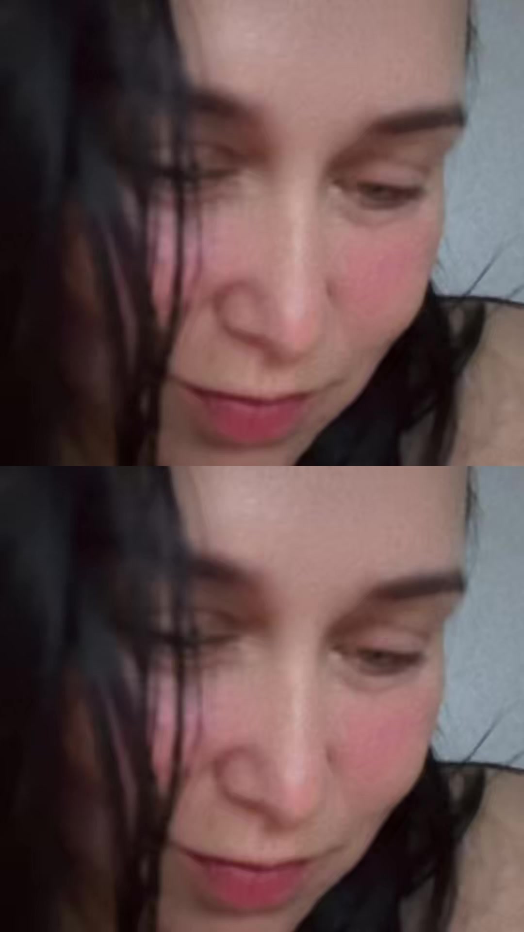 @Gabriela Procopio