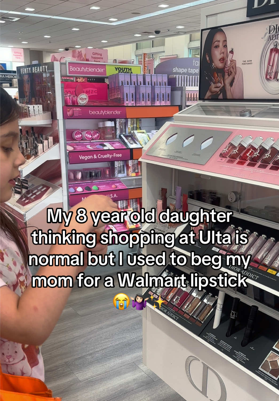 @ALE IBARRA