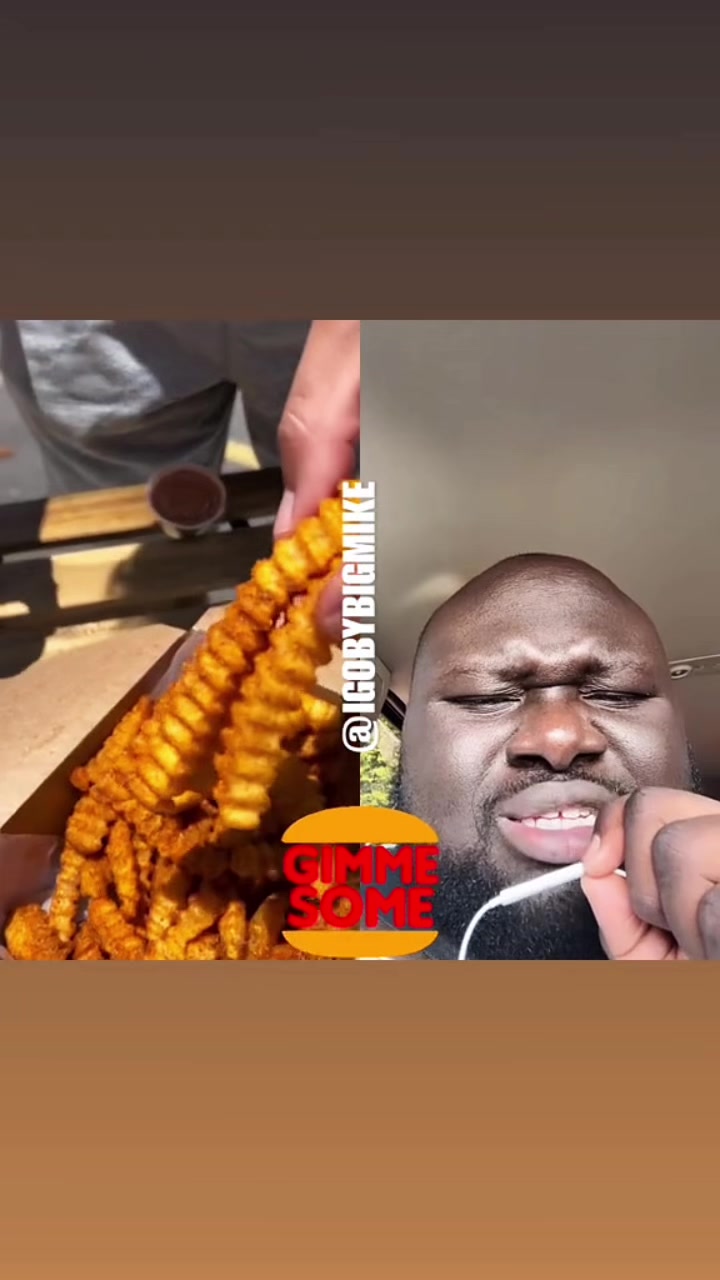 @IGOBYBIGMIKE
