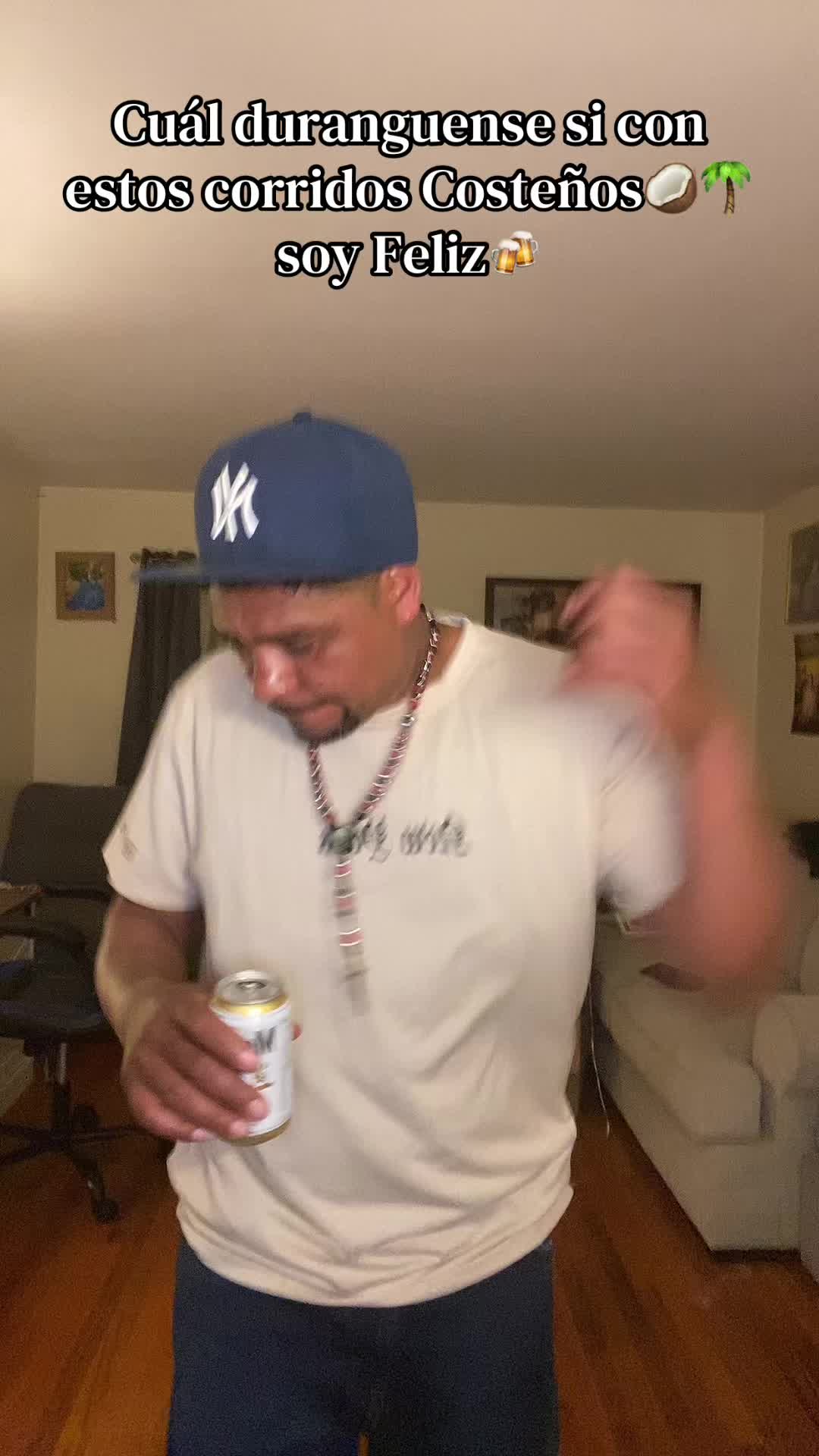 @borregogarcia850