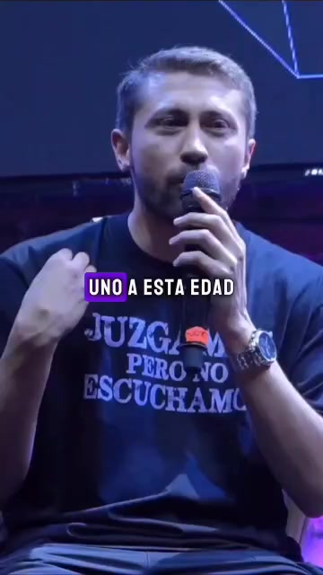 @Nestor Muñoz Marín