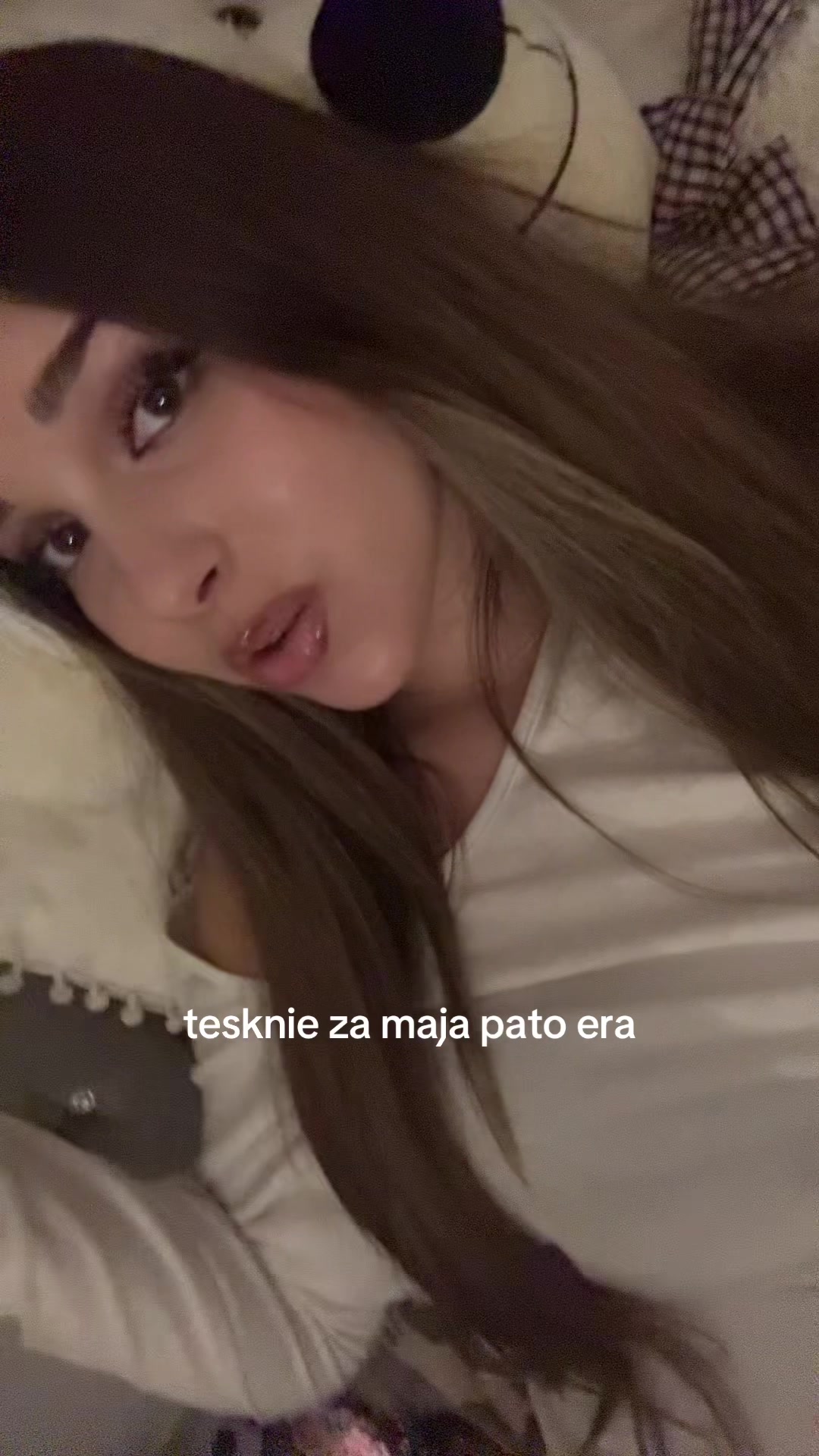 @madzia