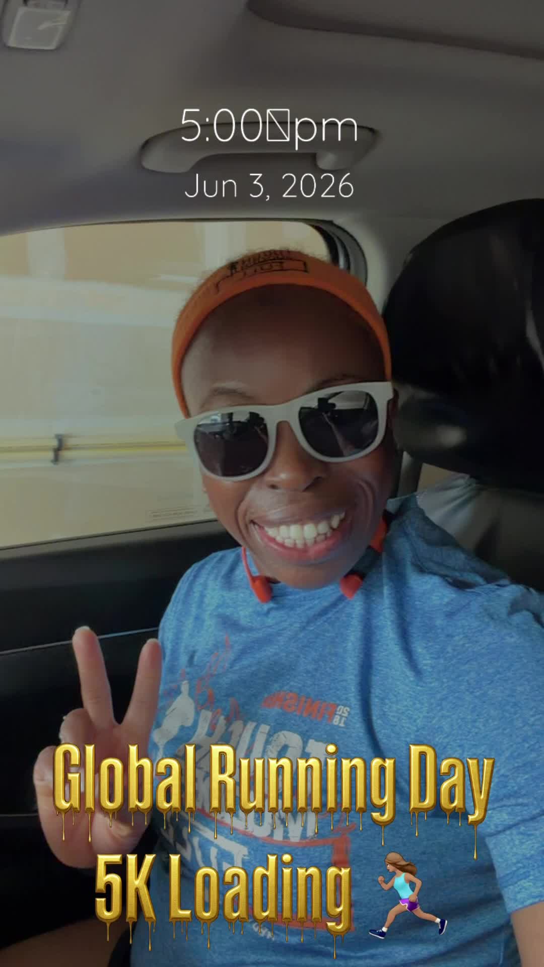 @BlessedRoyalty