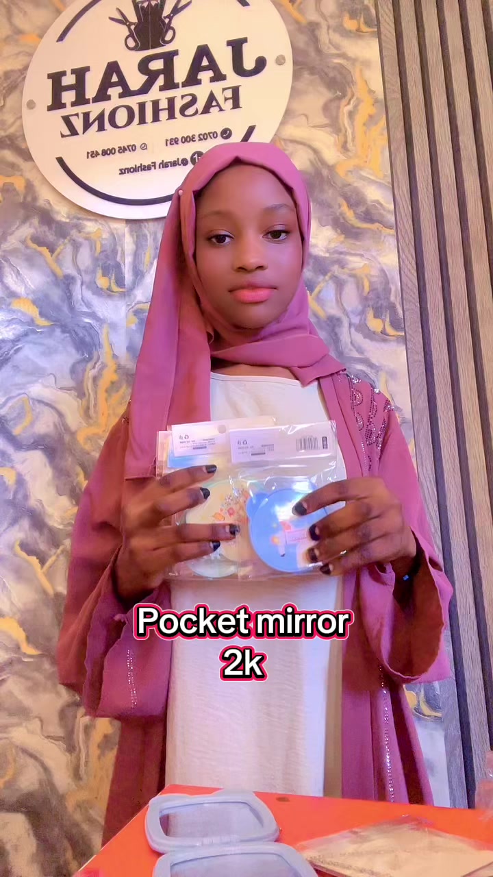 @Jarah Fashionz 🧚🧚🧚🧚