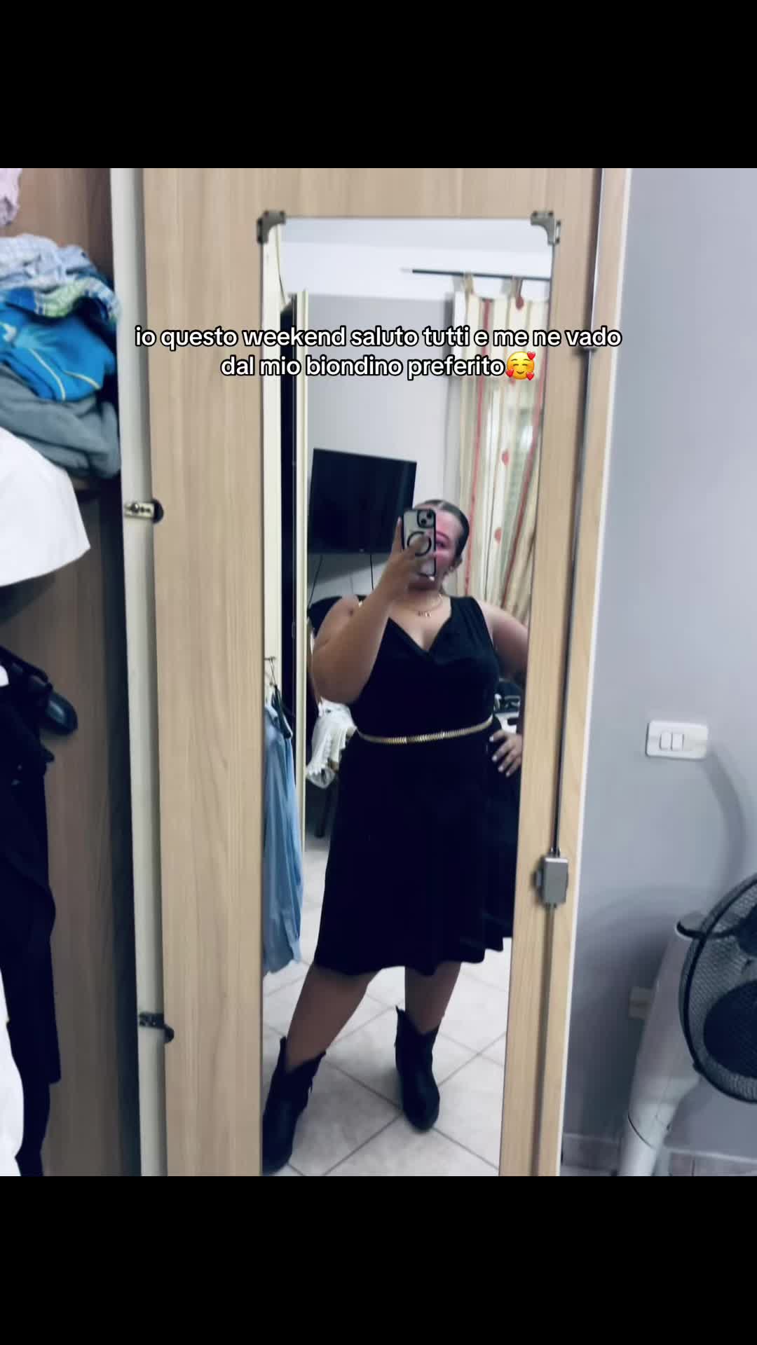 @Francesca_sirsi