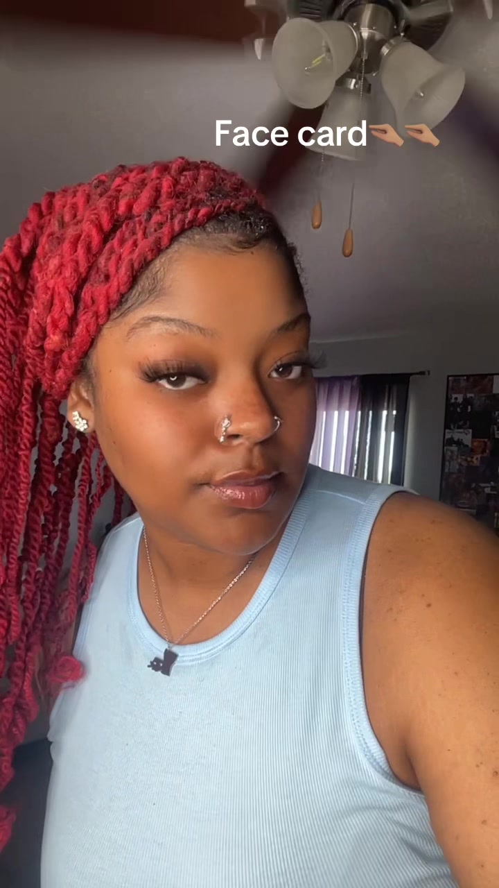 @AreonnaLashelle