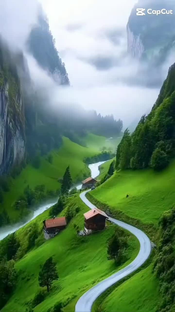 @Murat Uçar💚🇩🇪❤️⚘️🇹🇷✌️🇨🇴