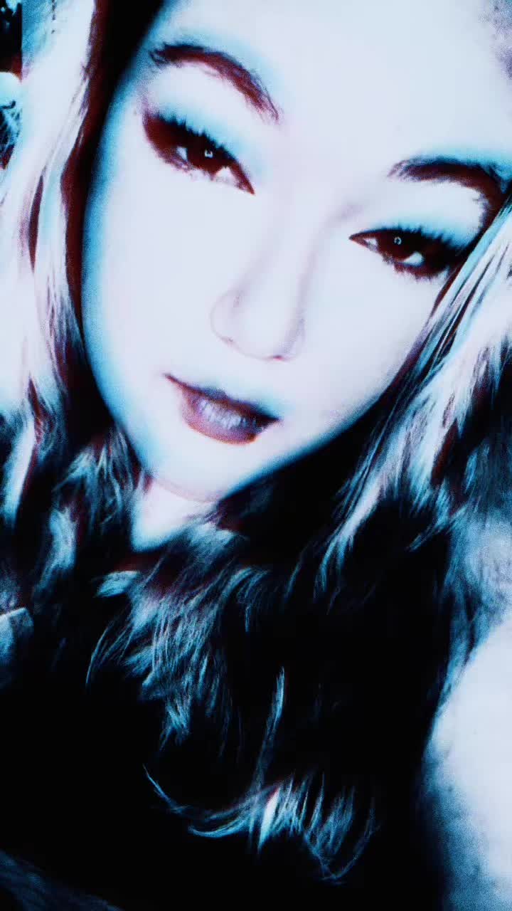 @😈мƒкη.кιкι👑