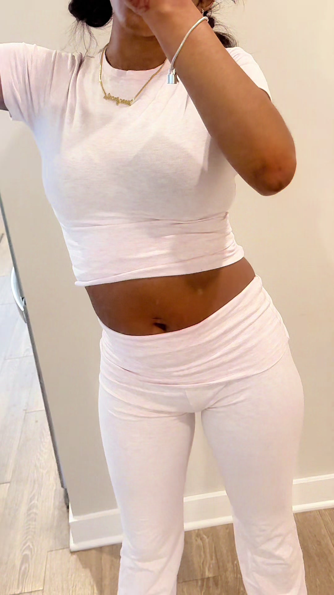 @Kaylanevaeh💗