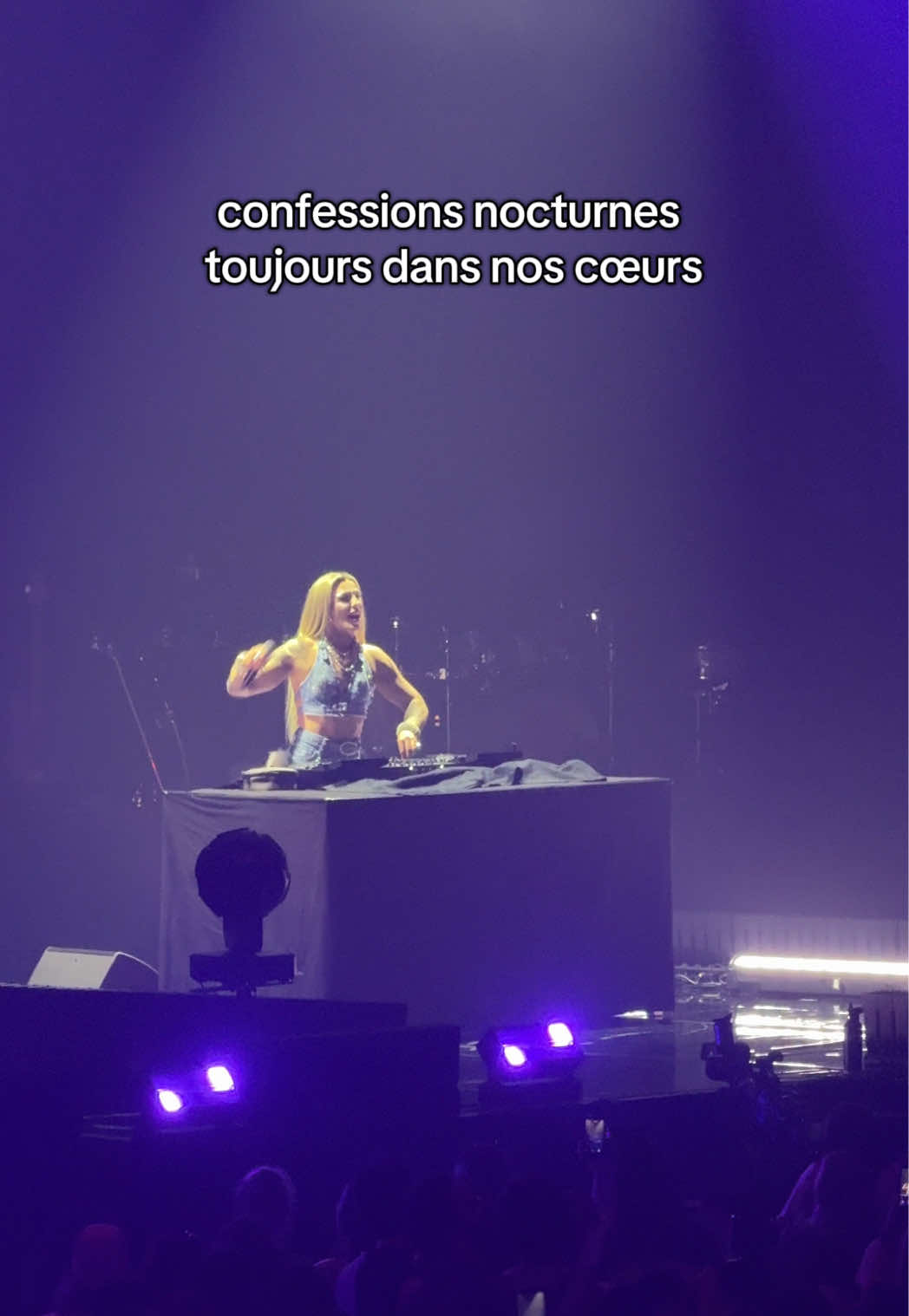 @jeanne