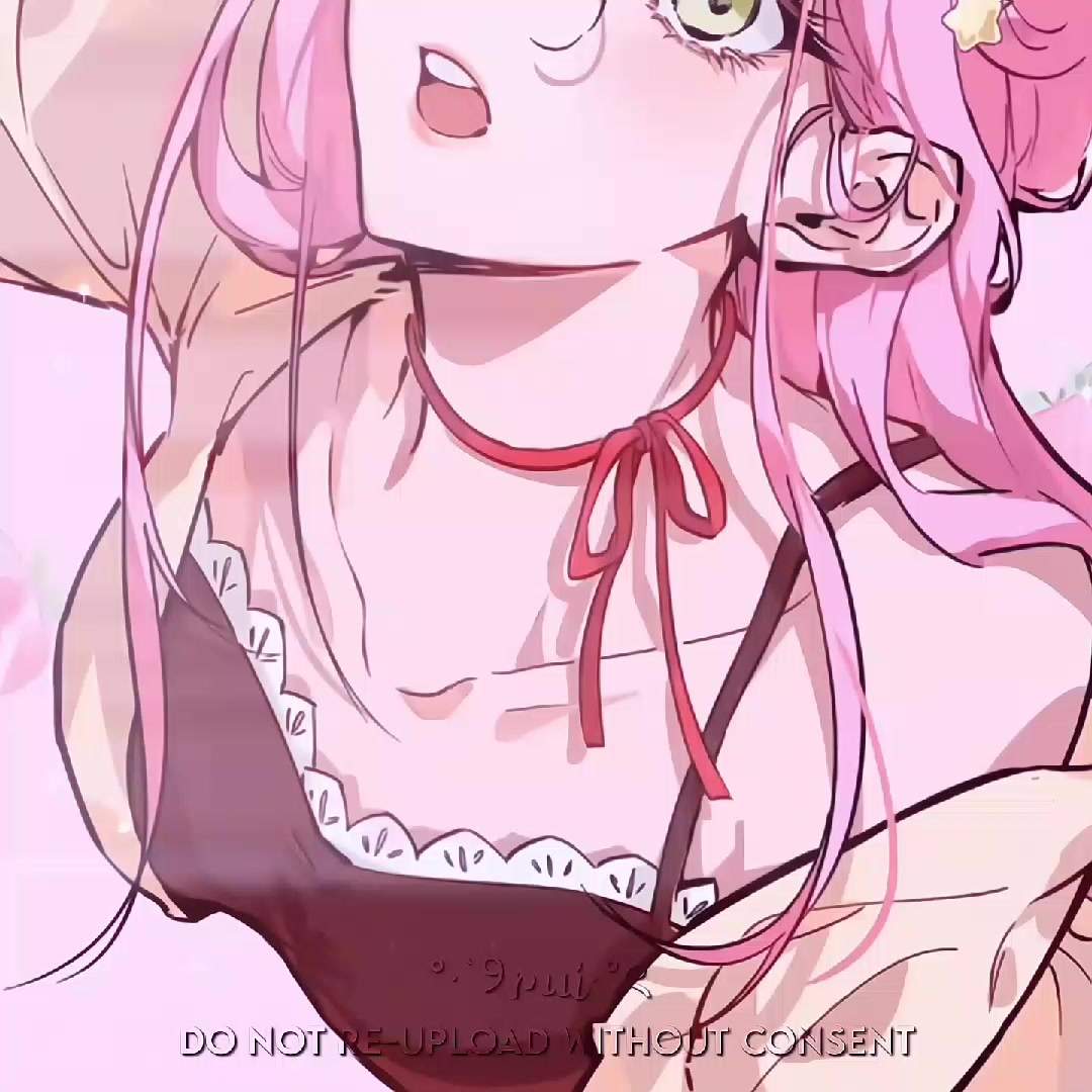 @𝐑𝐮𝐢(flop era)