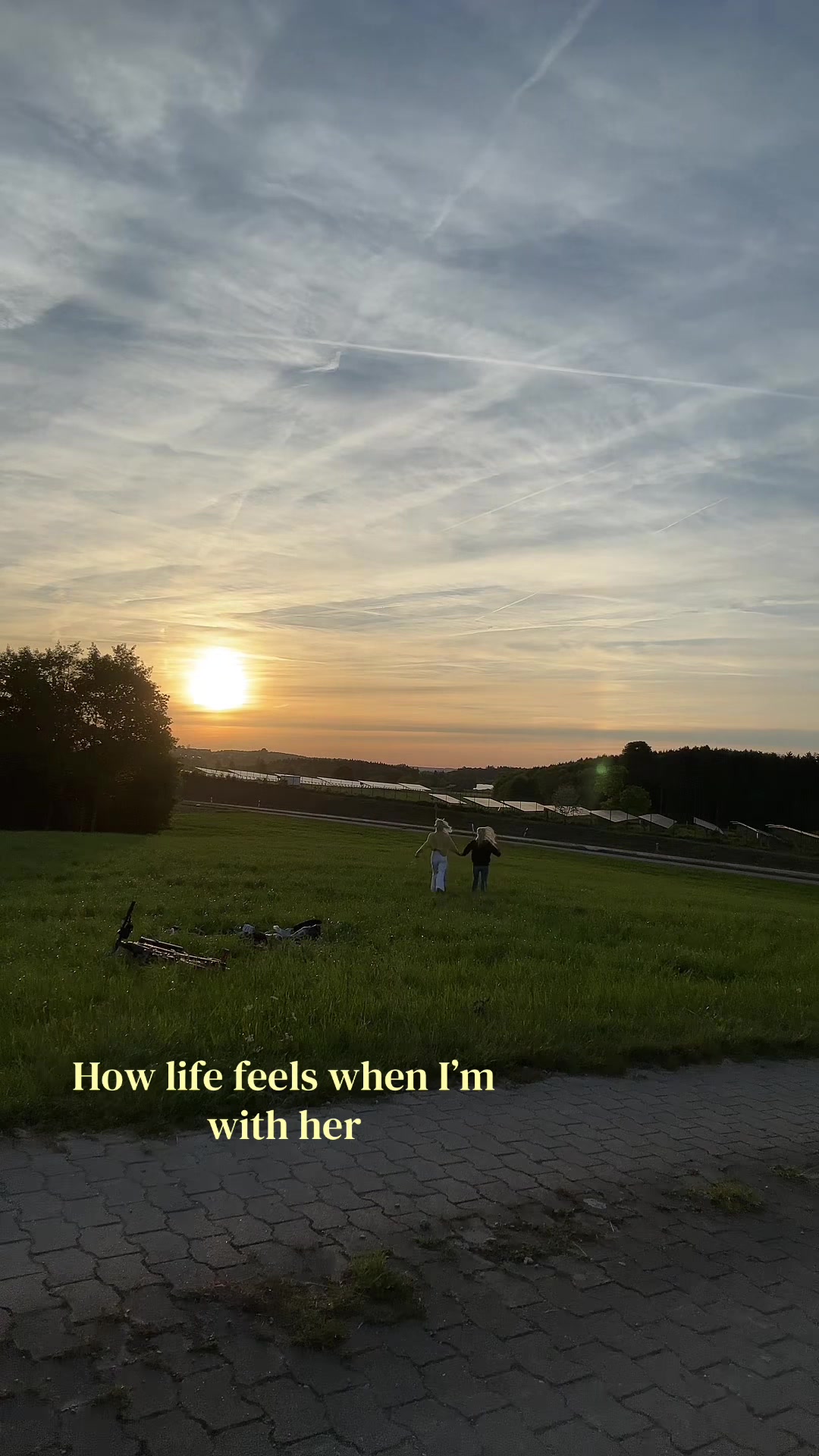 @𝙻𝚊𝚛𝚊