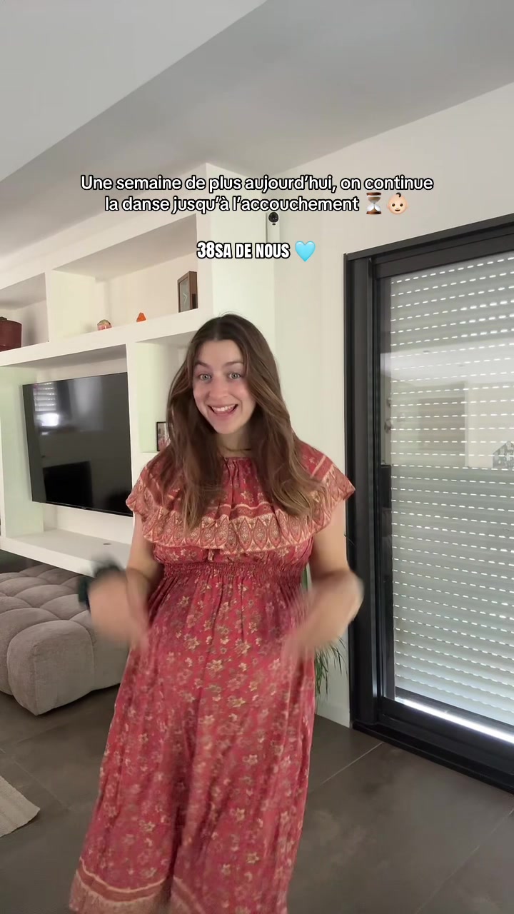 @Léa 🌼