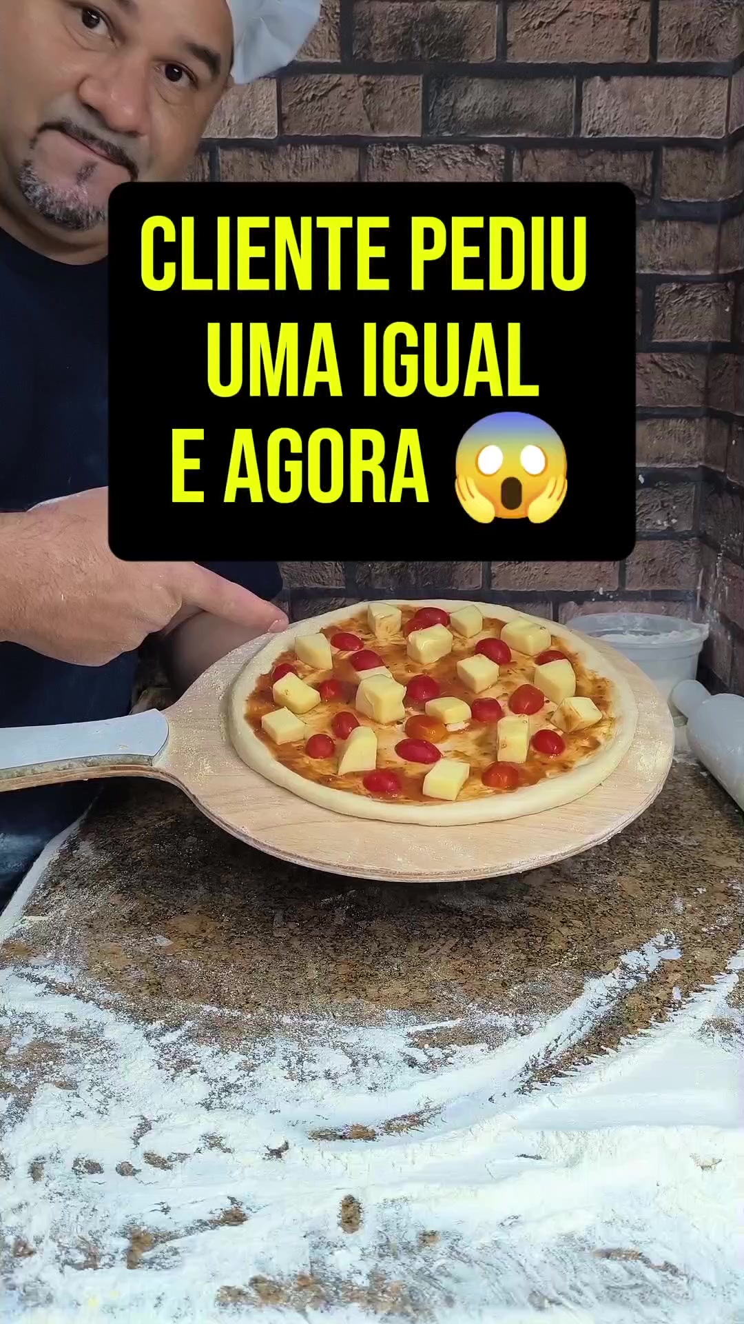 @Rafas Cheef