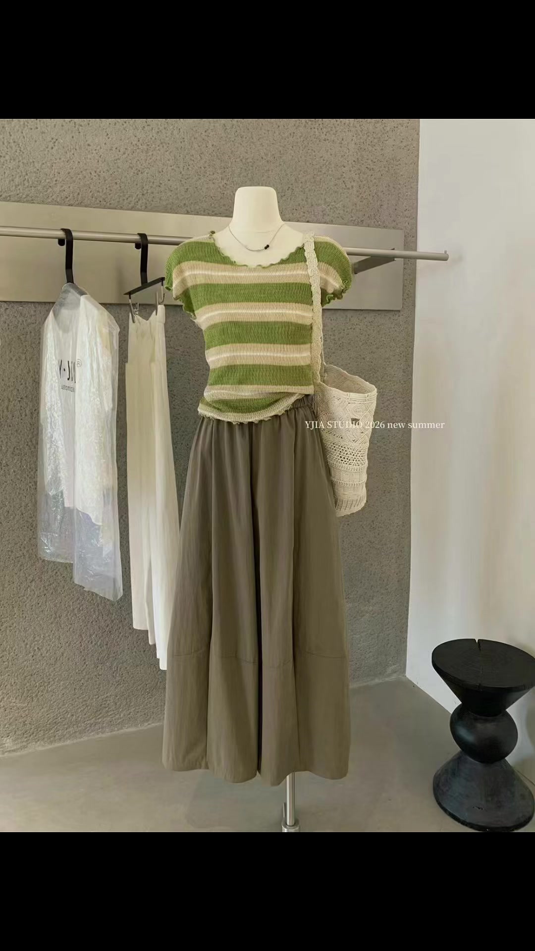 @Bali Studio (巴厘服饰)