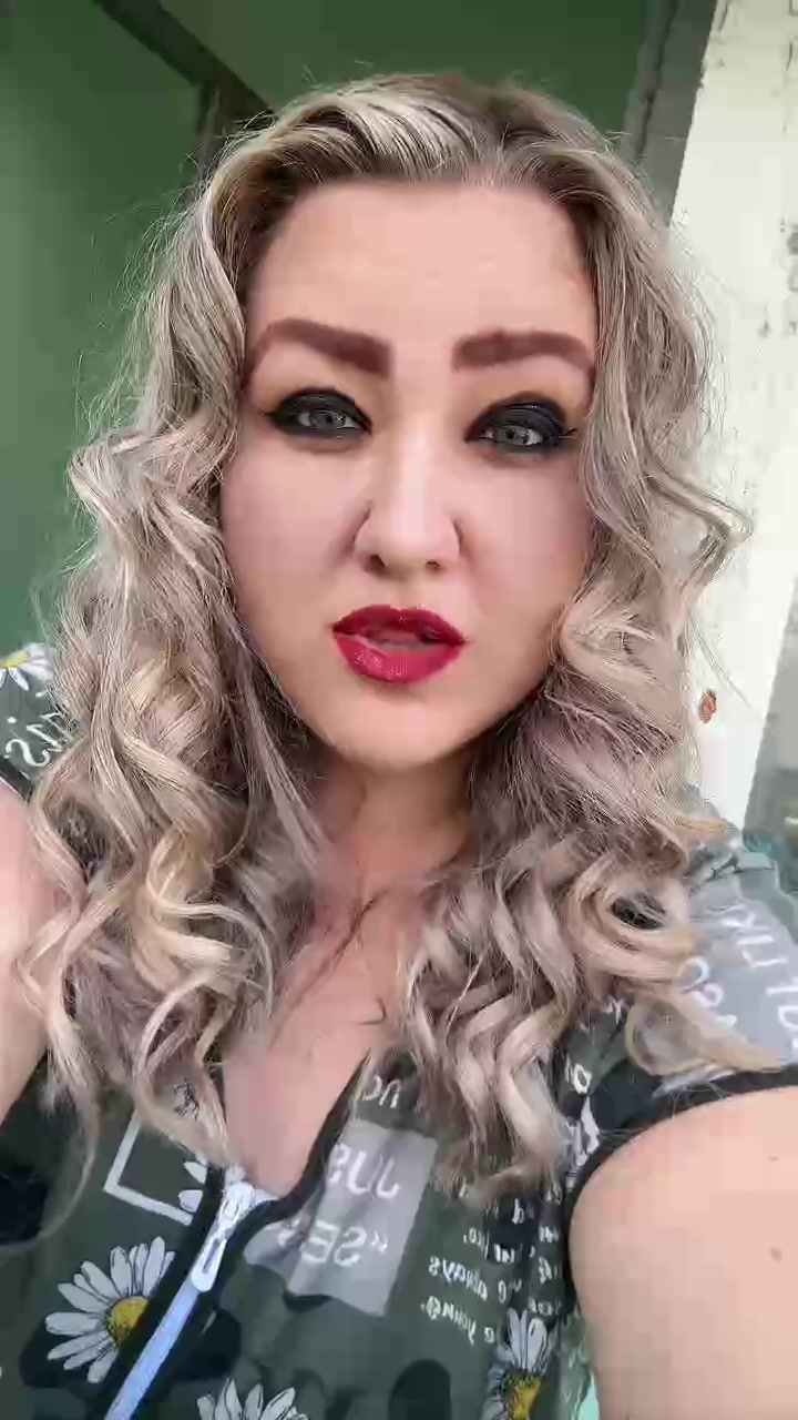 @Стася Ульянова