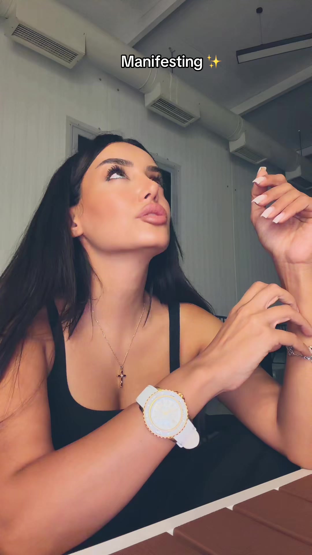 @tammysahakyan