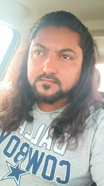 @Durga prasad 83