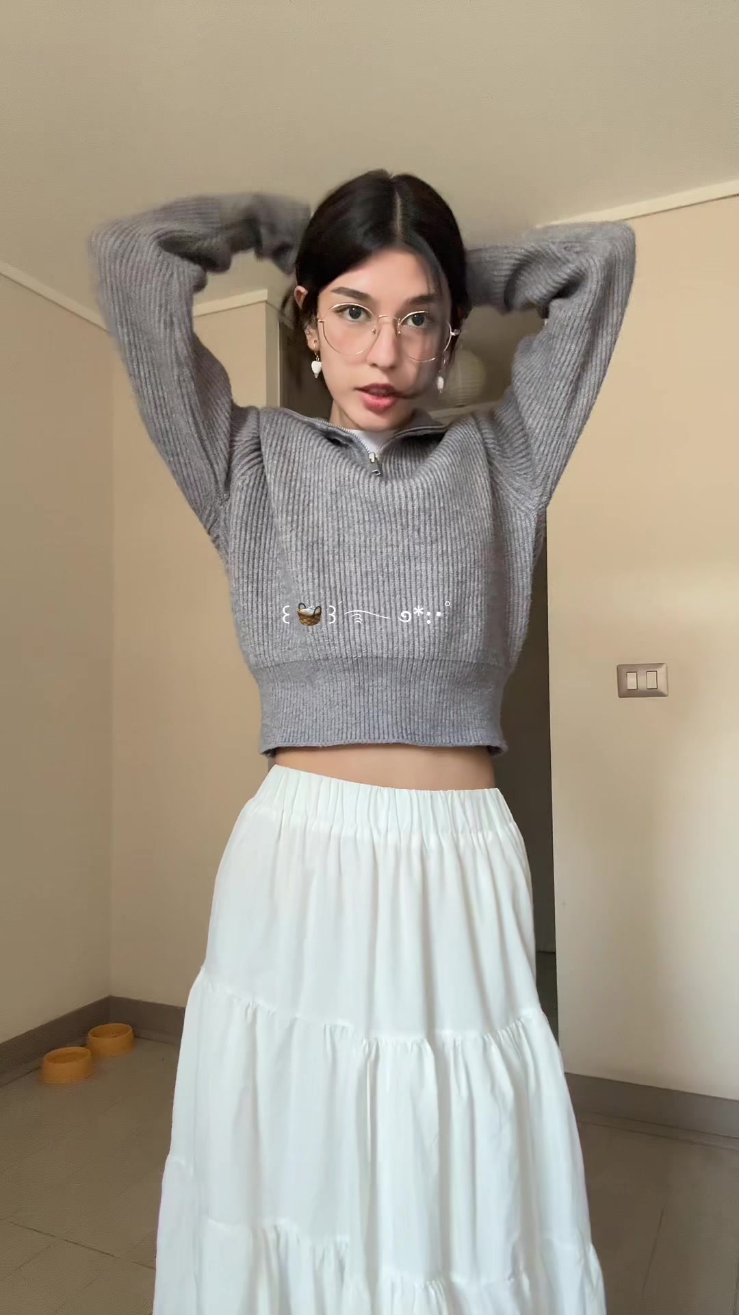@connielatte