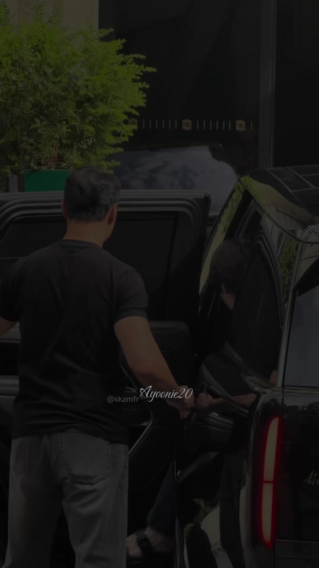 @๐โฒโฒโฒโฒฉโฒโฒโฒโฒโฒ๐