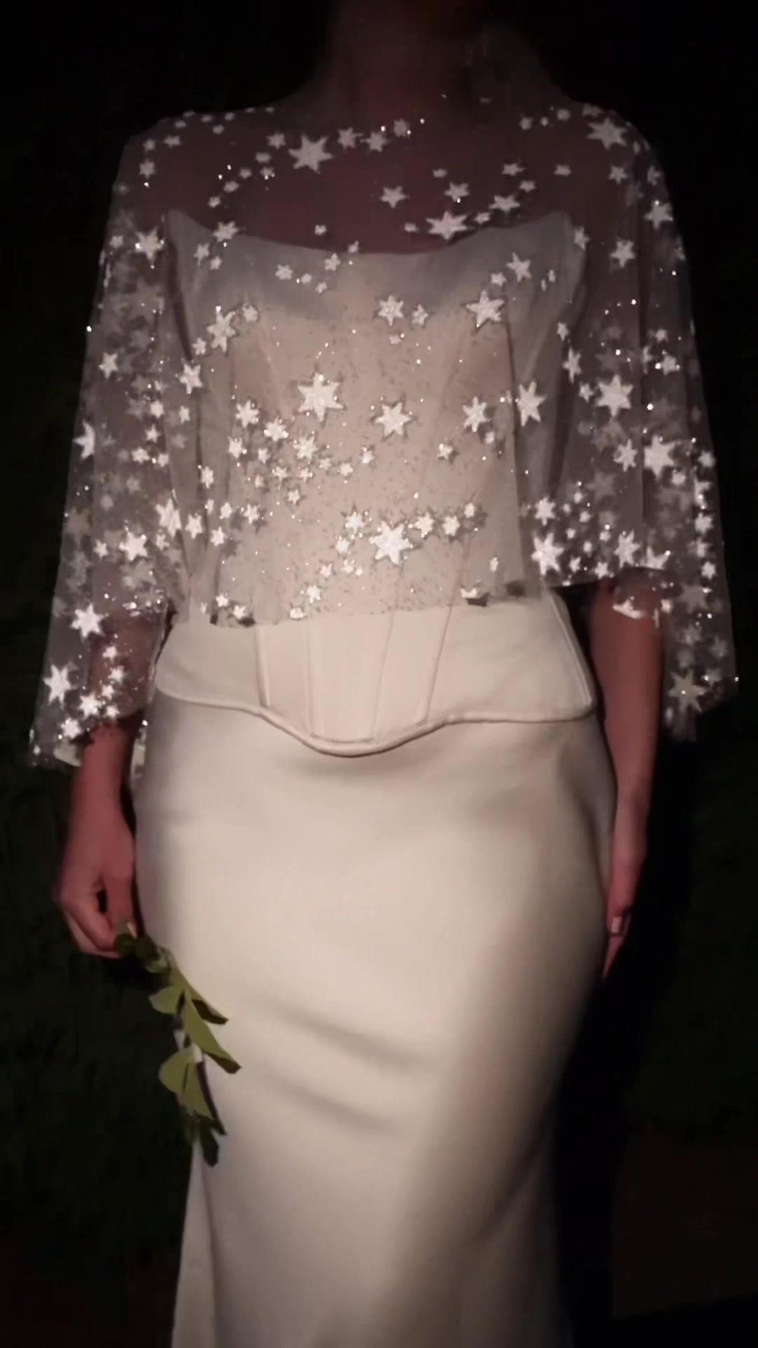 @&bull; Boom Blush Bridal &bull;