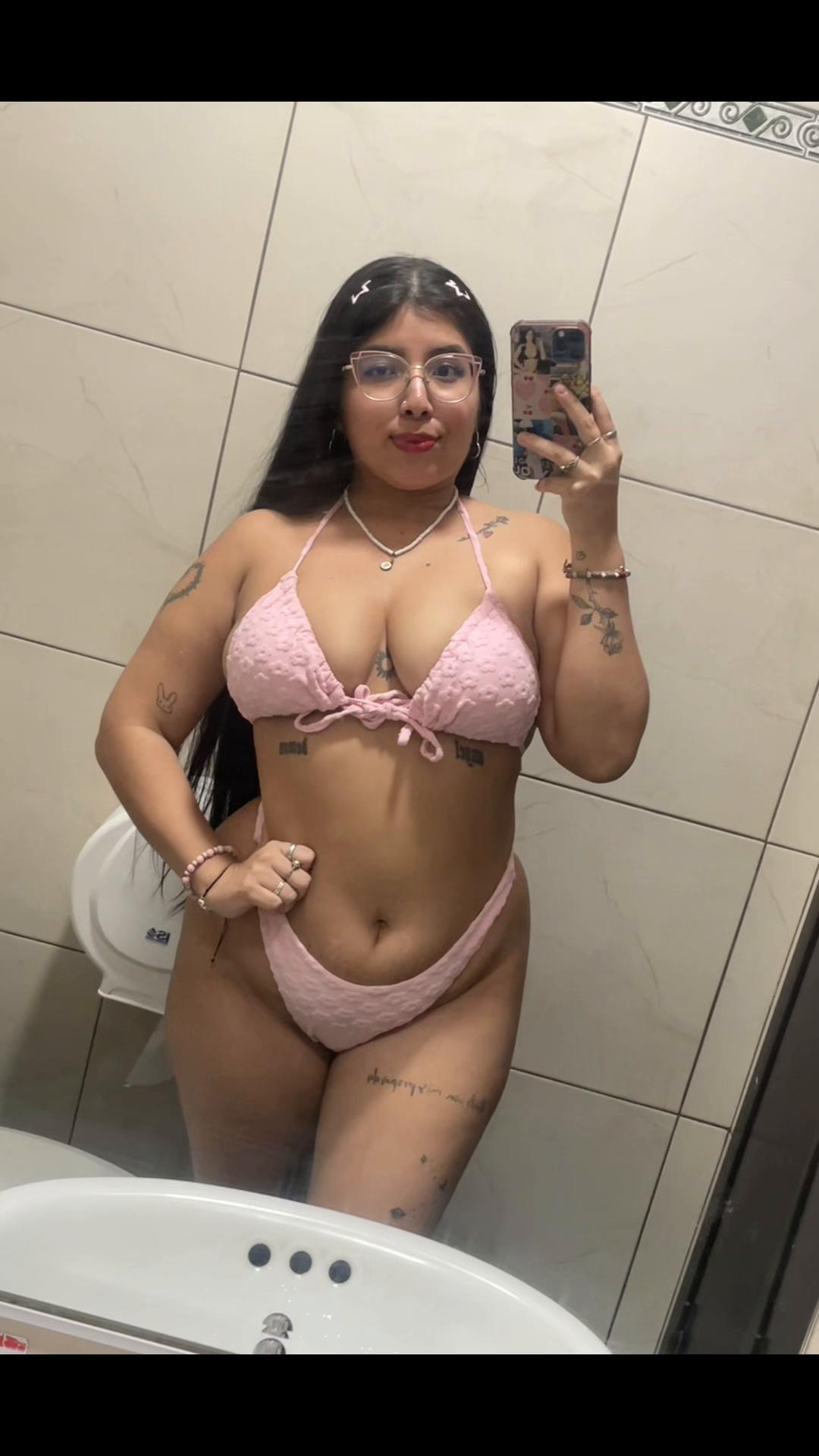 @Gechita Andrea
