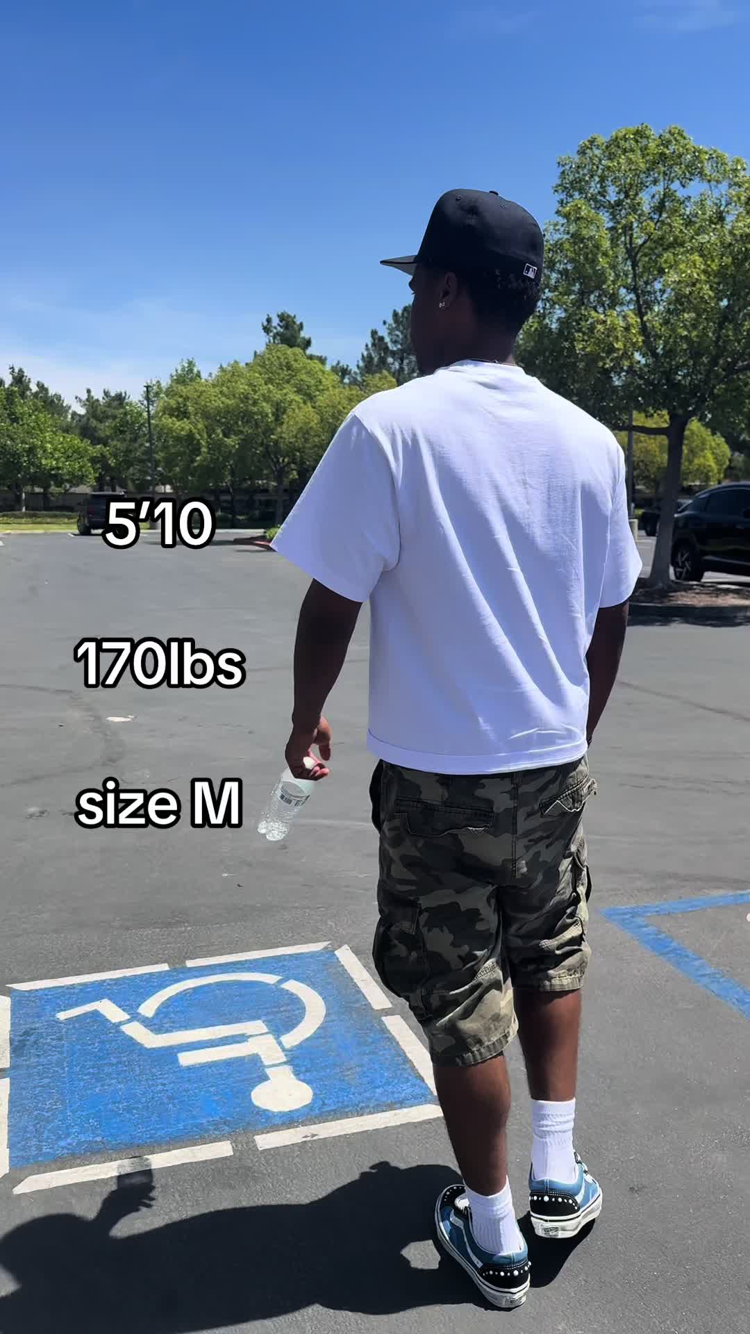 @Josiahpharo