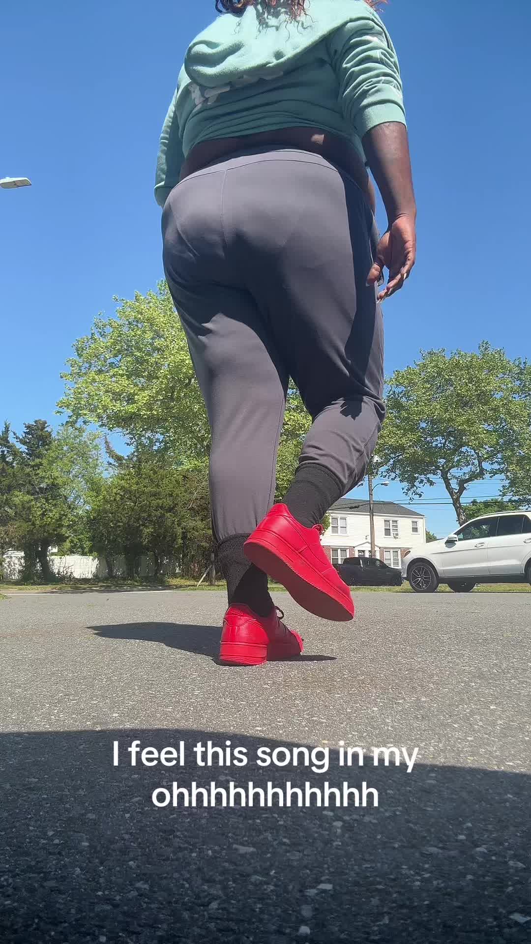 @artemisgoesglobal23
