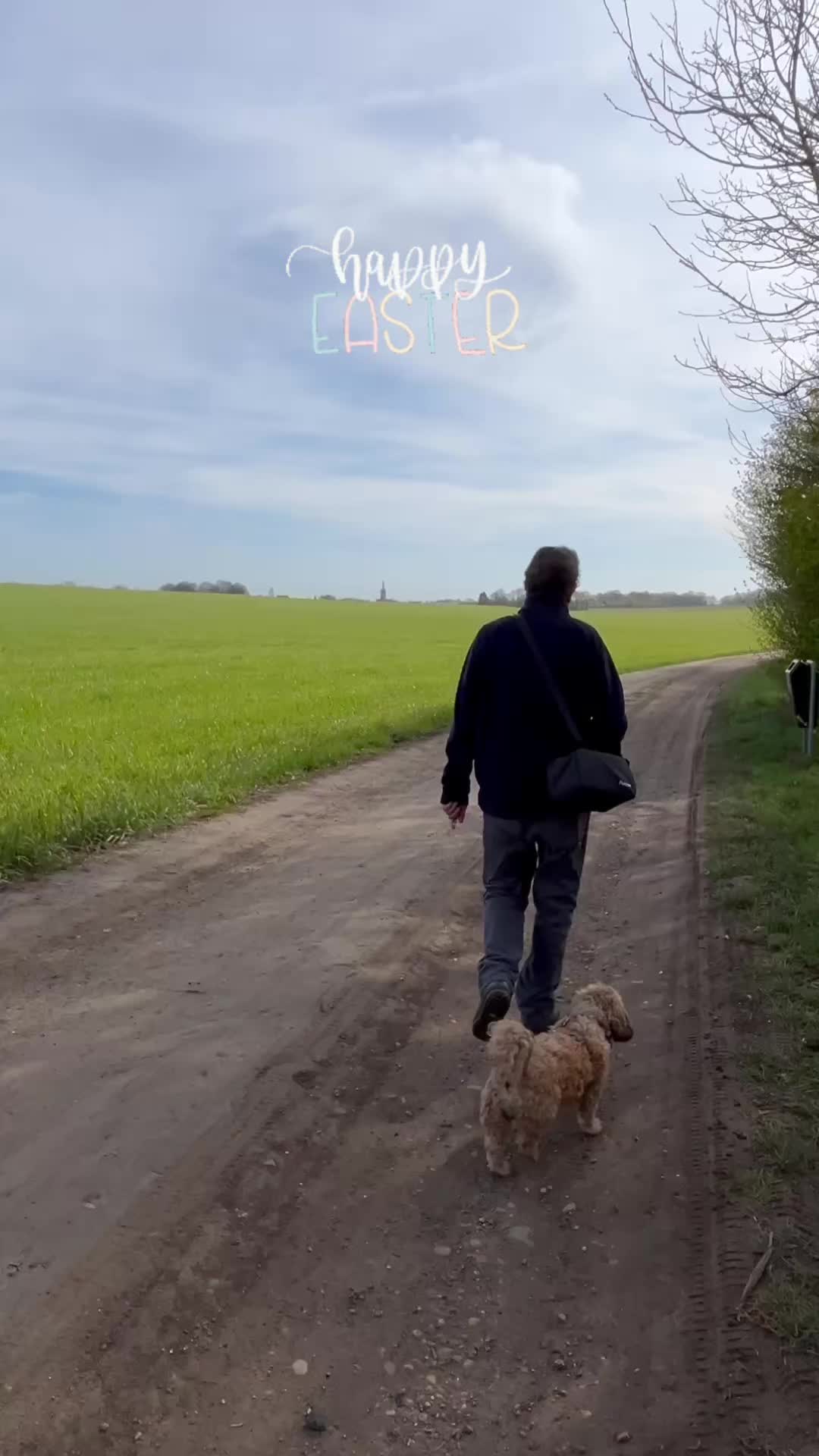 @Peter Franken 🦄