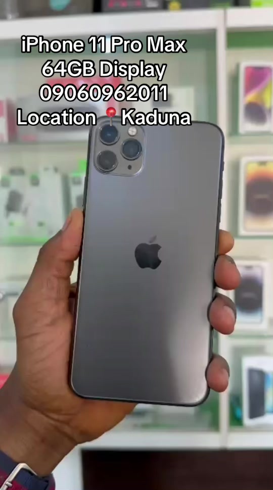 @amd_ plug_and_Services