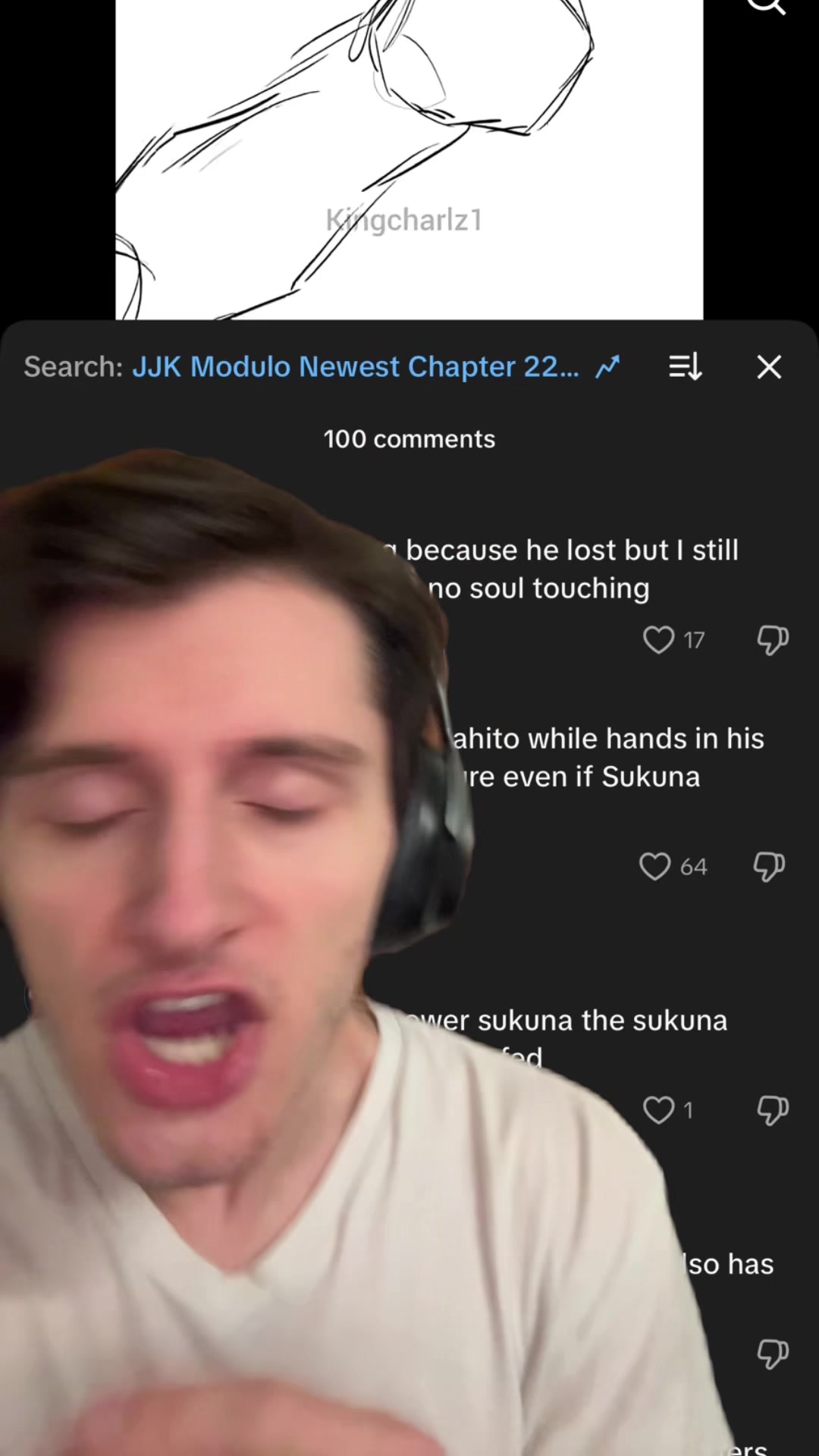 @ThunderCluck44