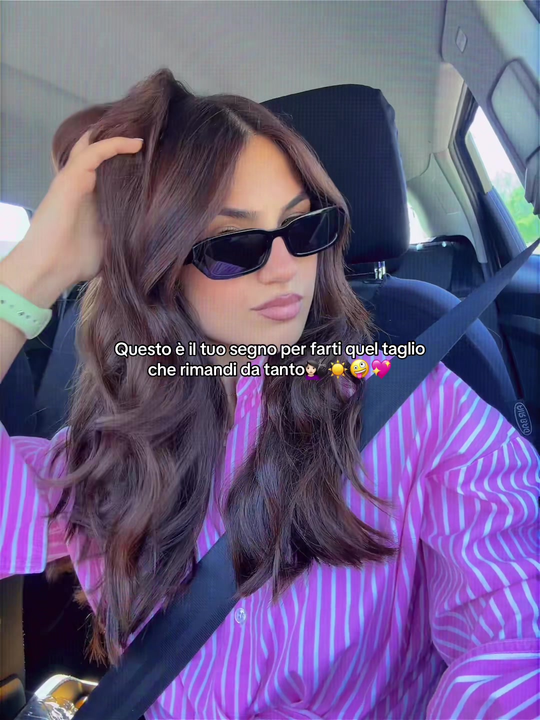 @didi🤍
