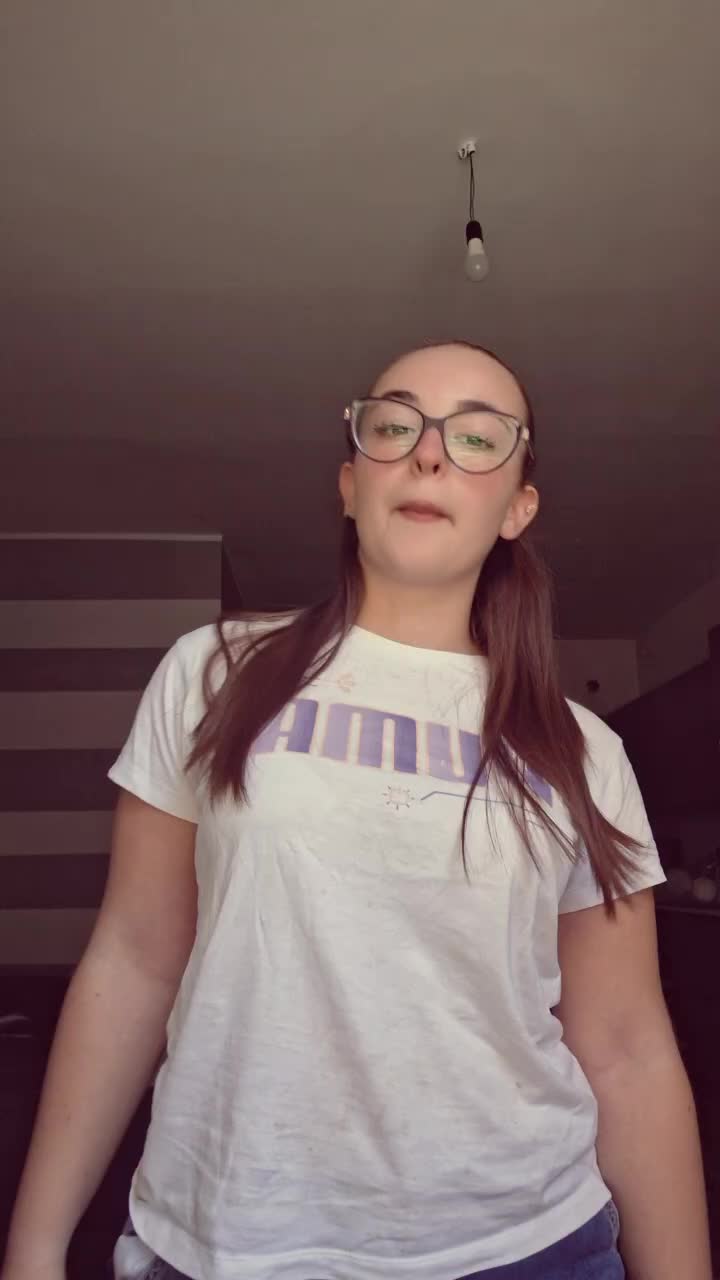 @alessiuccia🎀